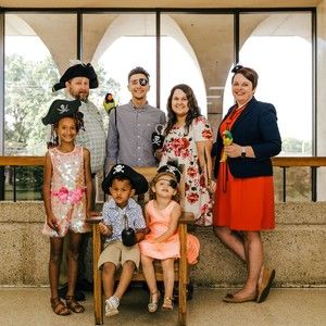 Meet your Posher, Stacie